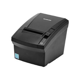Imprimante caisse Bixolon