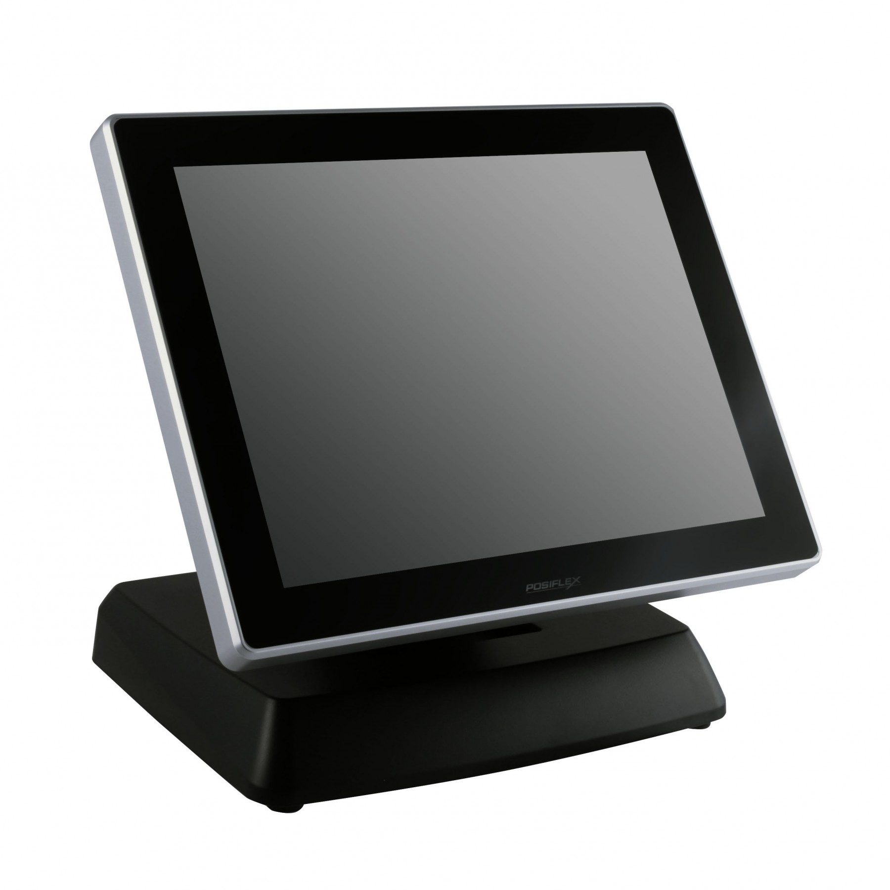 TPV POSIFLEX Caisse tactile POSIFLEX
